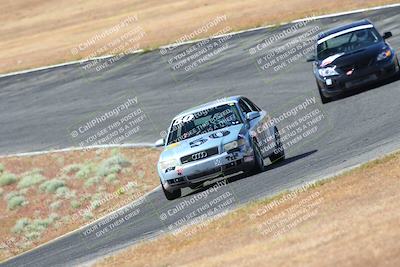 media/May-06-2023-Lucky Dog Racing (Sat) [[8f2256f436]]/Turn 2 10a/